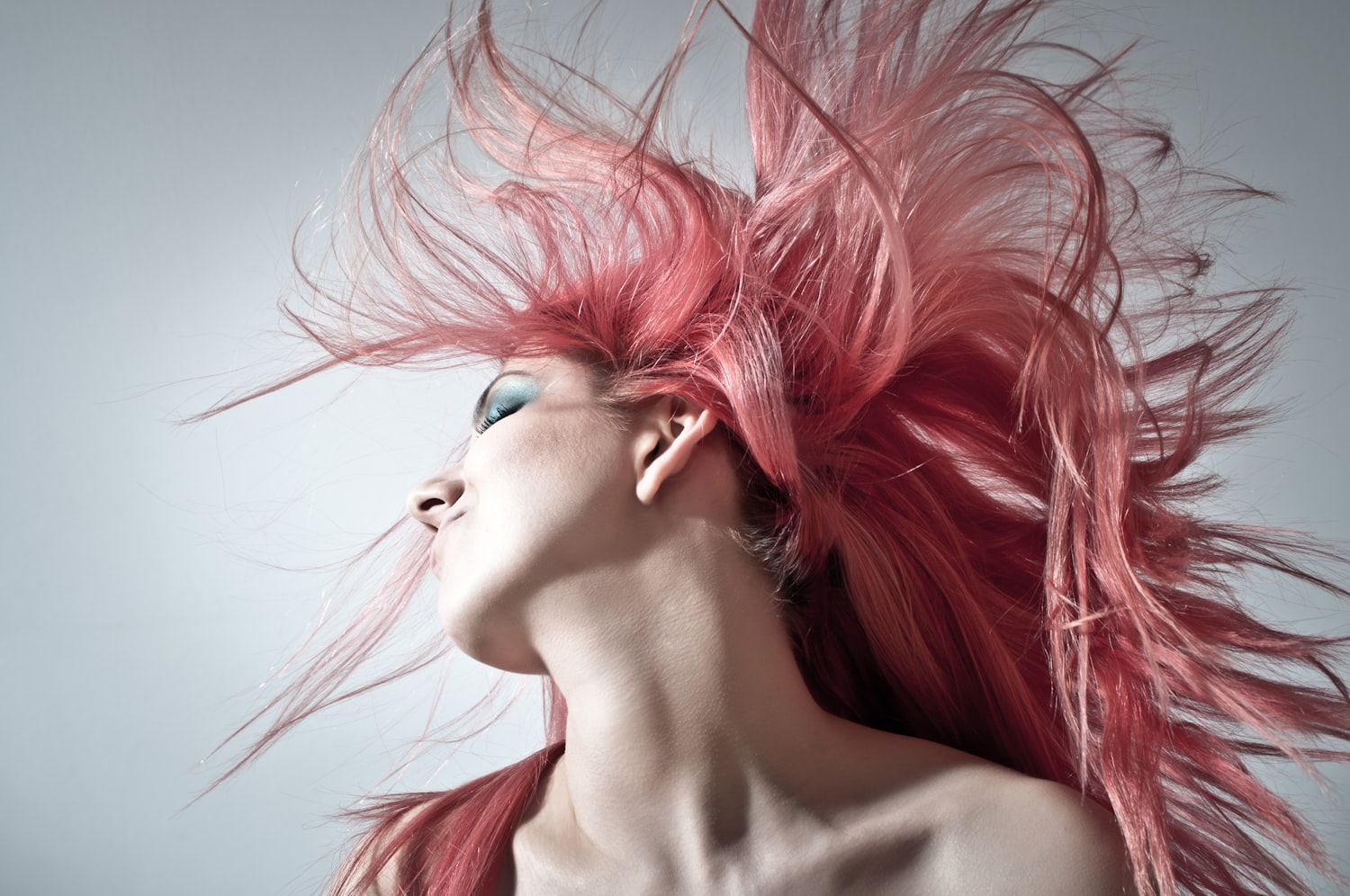 Creative Colour